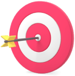 target-perspective-matte-s@2x