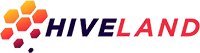 Hiveland