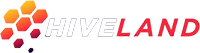Hiveland