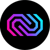 mprolab2 mprolab2