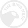 the-birb-nest3 the-birb-nest3
